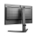 Philips Evnia 32M2N6800M/00 - 1275694 - zdjęcie 4